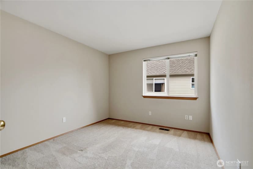 Property photo for 23151 Ne 15th Court, Sammamish photo 18