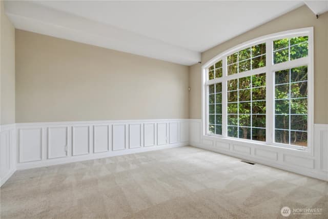 Property photo for 23151 Ne 15th Court, Sammamish photo 3