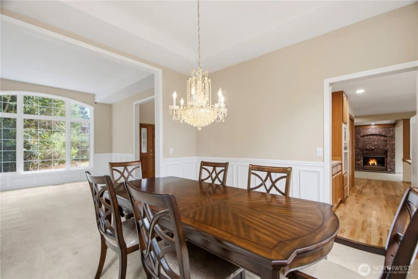 Property photo for 23151 Ne 15th Court, Sammamish photo 6