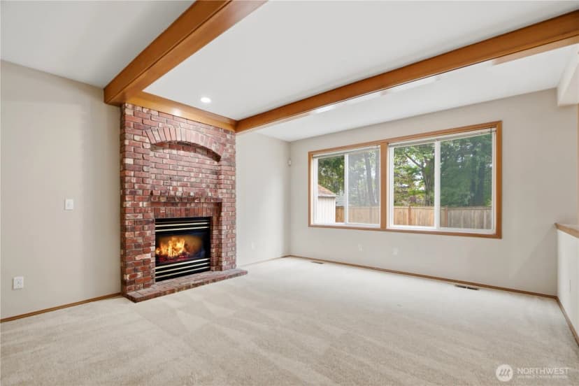 Property photo for 23151 Ne 15th Court, Sammamish photo 11