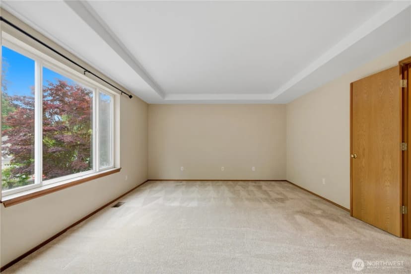 Property photo for 23151 Ne 15th Court, Sammamish photo 13