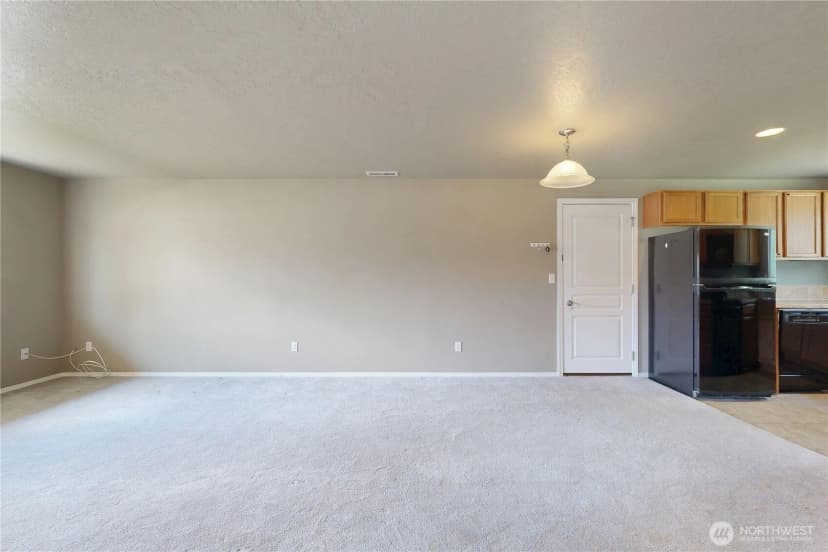Property photo for 1310 Sw Riparian Court, College Place photo 19