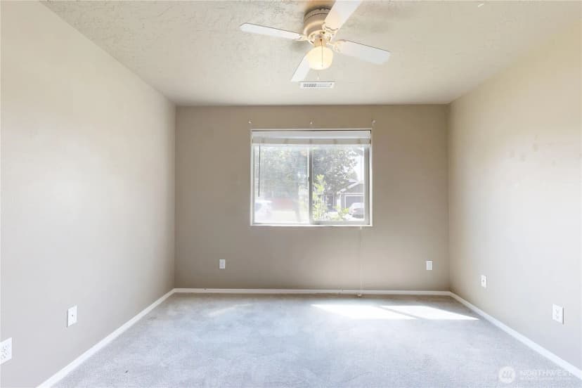 Property photo for 1310 Sw Riparian Court, College Place photo 21