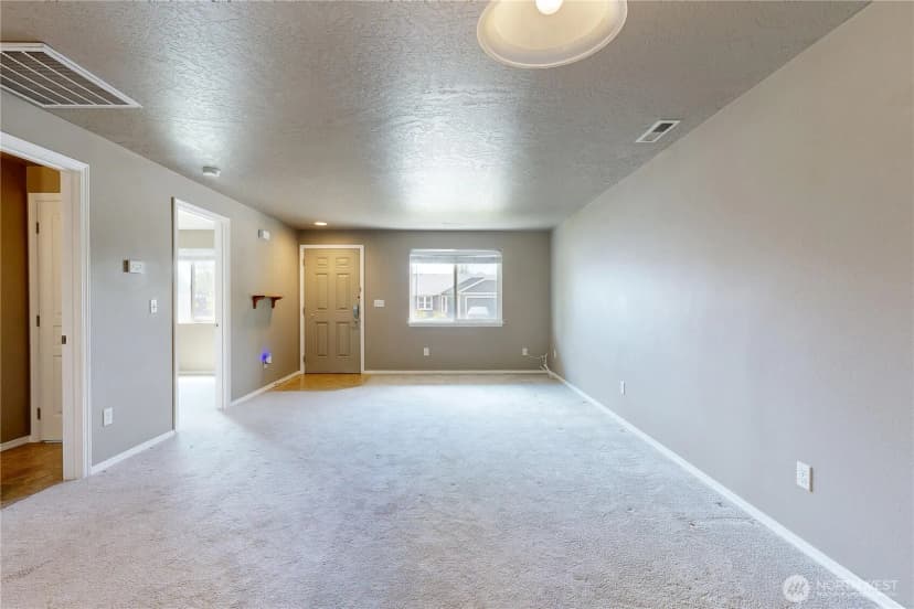 Property photo for 1310 Sw Riparian Court, College Place photo 6
