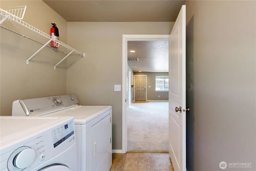 Property photo for 1310 Sw Riparian Court, College Place photo 13