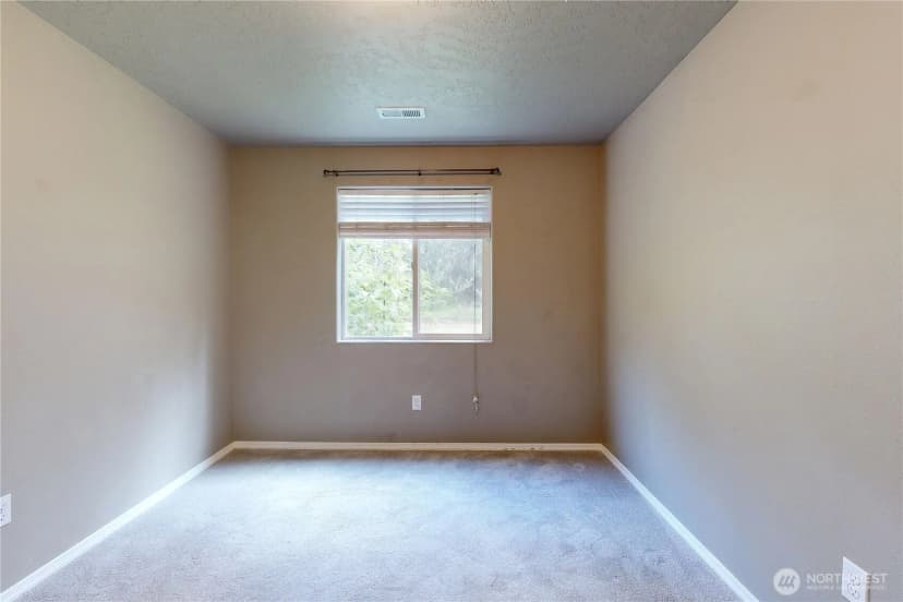 Property photo for 1310 Sw Riparian Court, College Place photo 15