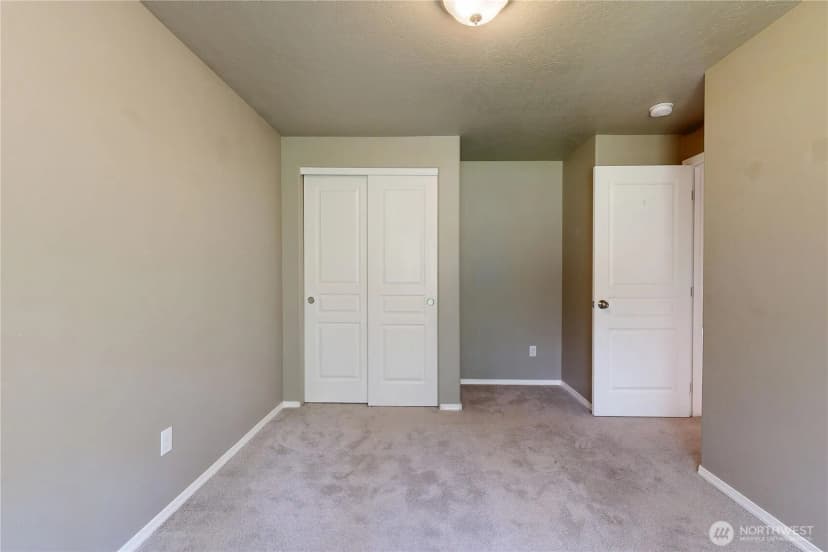 Property photo for 1310 Sw Riparian Court, College Place photo 14
