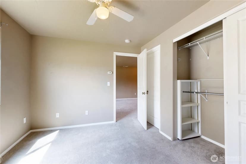 Property photo for 1310 Sw Riparian Court, College Place photo 20