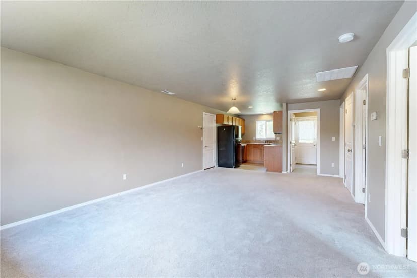 Property photo for 1310 Sw Riparian Court, College Place photo 2