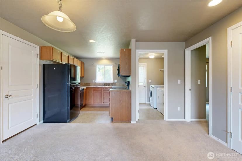 Property photo for 1310 Sw Riparian Court, College Place photo 7