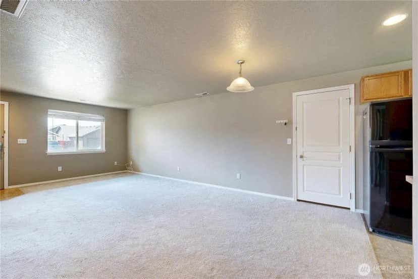 Property photo for 1310 Sw Riparian Court, College Place photo 16