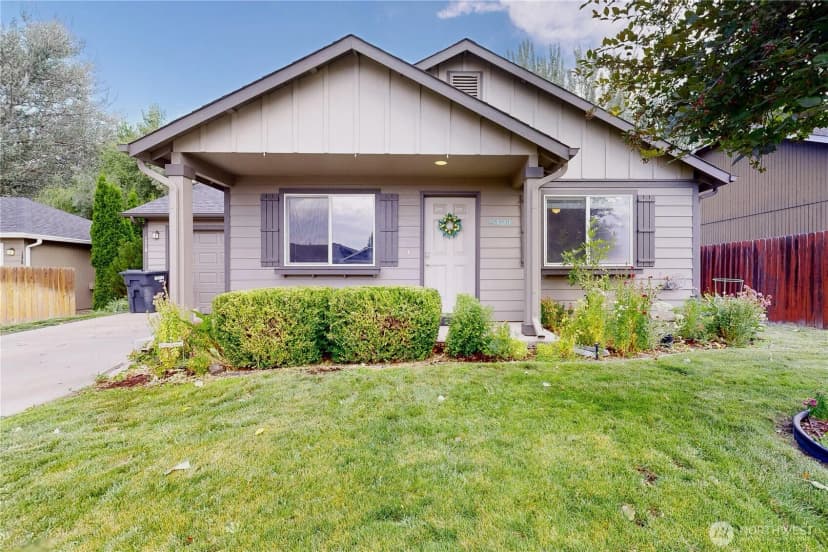 Property photo for 1310 Sw Riparian Court, College Place photo 33