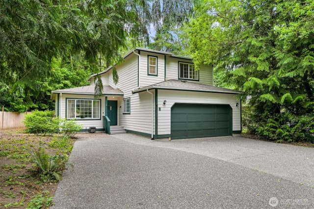 Property photo for 2 Western Lane, Bellingham