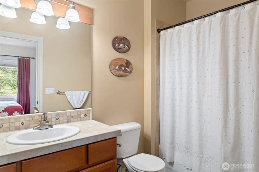 Property photo for 4569 162nd Lane Se, Bellevue photo 27