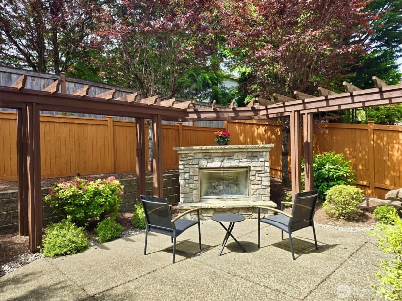 Property photo for 4569 162nd Lane Se, Bellevue photo 36