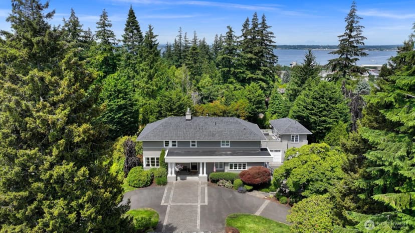 Property photo for 245 Middlefield Road, Bellingham photo 2