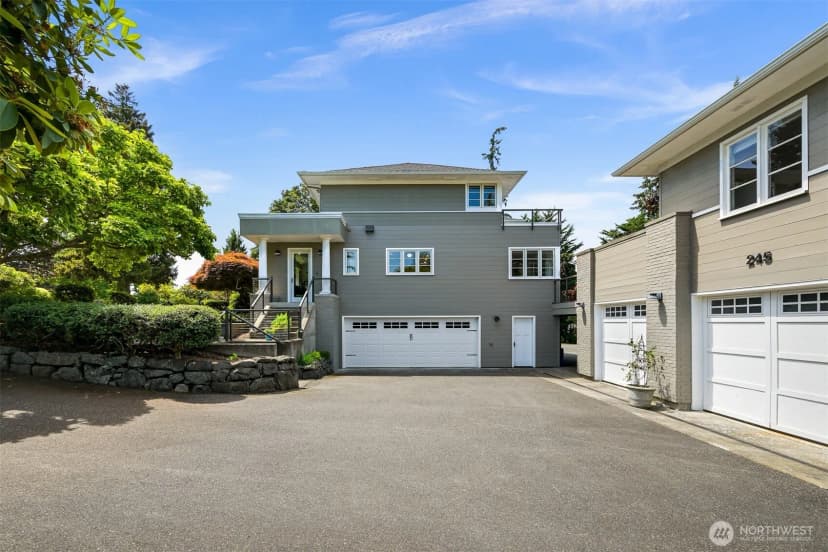 Property photo for 245 Middlefield Road, Bellingham photo 36