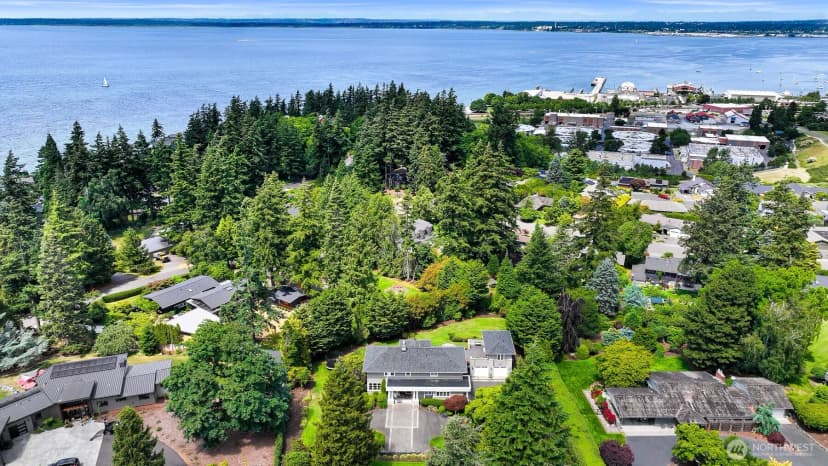 Property photo for 245 Middlefield Road, Bellingham photo 39