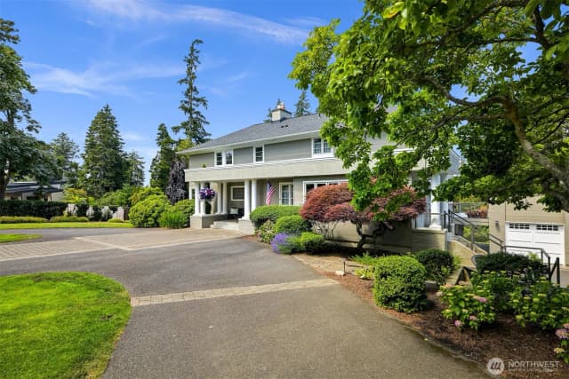 Property photo for 245 Middlefield Road, Bellingham photo 3