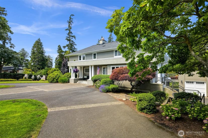 Property photo for 245 Middlefield Road, Bellingham photo 3