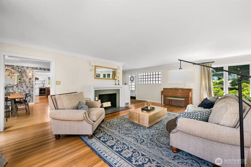 Property photo for 245 Middlefield Road, Bellingham photo 6