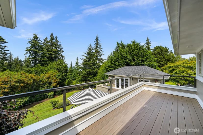 Property photo for 245 Middlefield Road, Bellingham photo 20