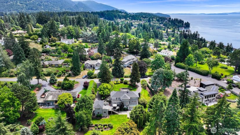 Property photo for 245 Middlefield Road, Bellingham photo 40