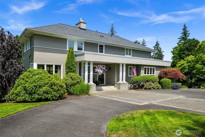 Property photo for 245 Middlefield Road, Bellingham