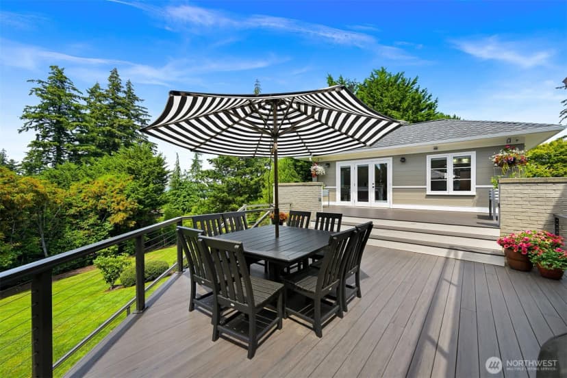 Property photo for 245 Middlefield Road, Bellingham photo 35