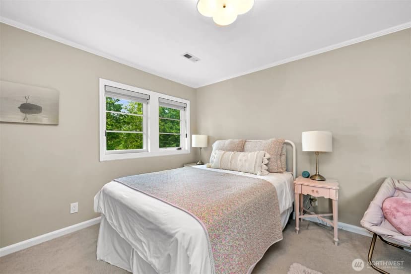 Property photo for 245 Middlefield Road, Bellingham photo 21