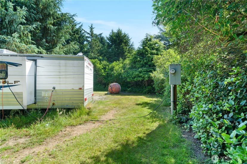 Property photo for 360 Ocean Shores Boulevard Sw, Ocean Shores photo 6