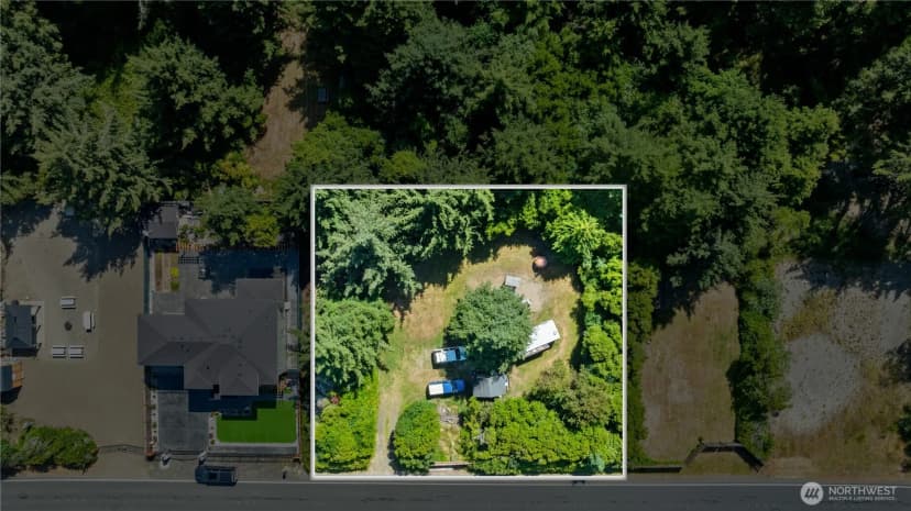 Property photo for 360 Ocean Shores Boulevard Sw, Ocean Shores photo 13