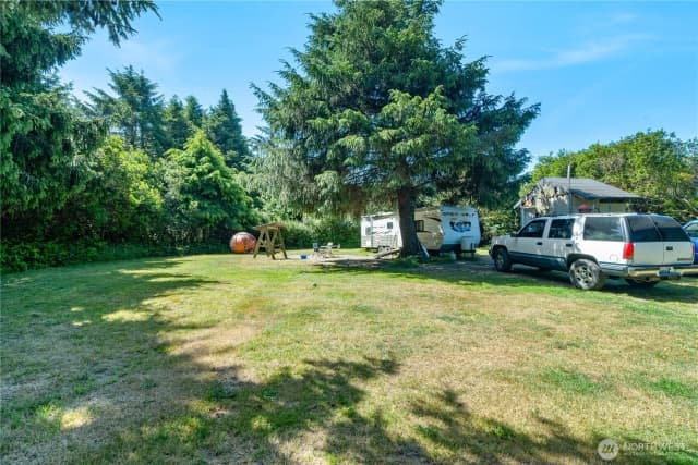 Property photo for 360 Ocean Shores Boulevard Sw, Ocean Shores photo 5