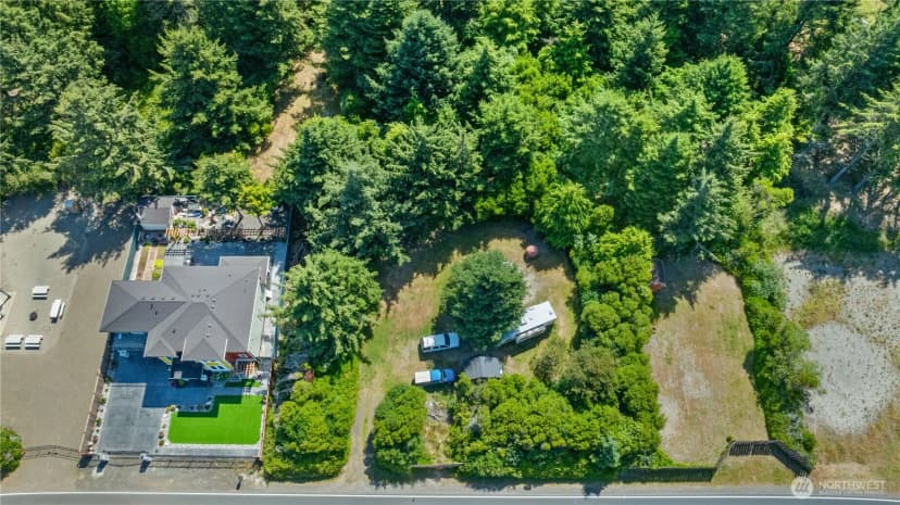 Property photo for 360 Ocean Shores Boulevard Sw, Ocean Shores photo 8