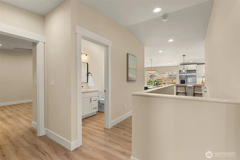 Property photo for 42 Osprey Nest Road, Pateros photo 18