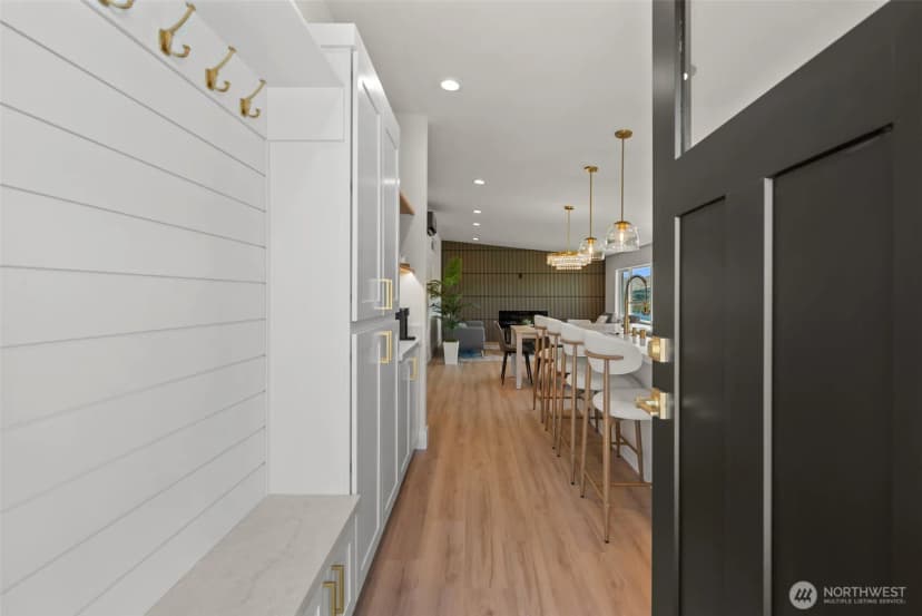 Property photo for 42 Osprey Nest Road, Pateros photo 6