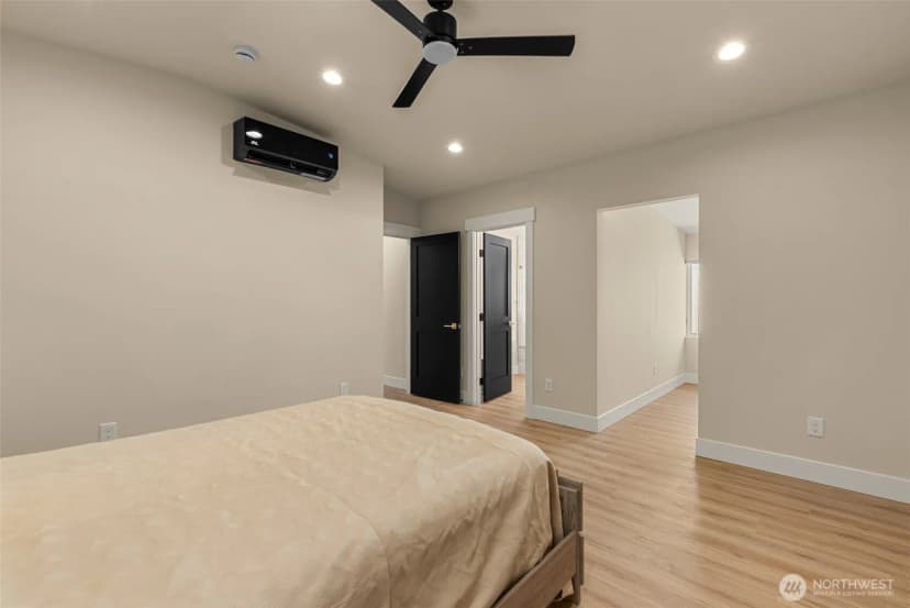 Property photo for 42 Osprey Nest Road, Pateros photo 20