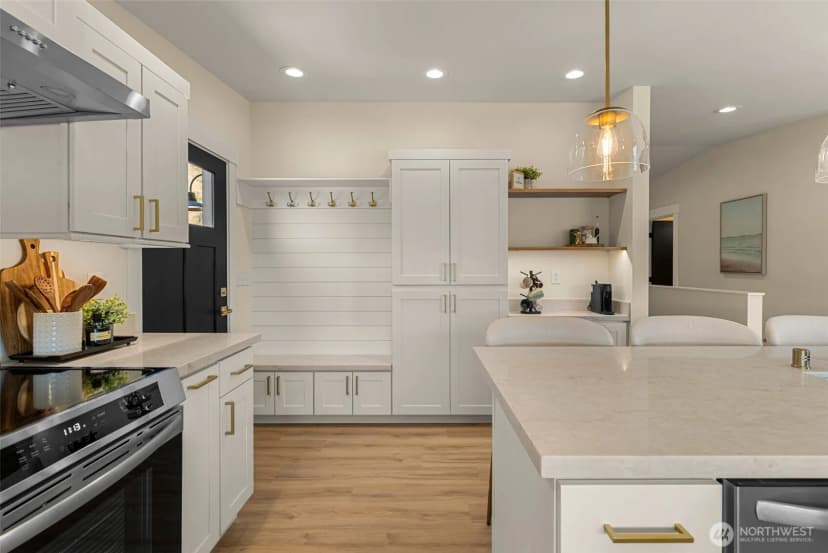 Property photo for 42 Osprey Nest Road, Pateros photo 9