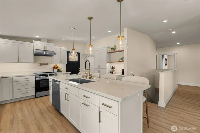 Property photo for 42 Osprey Nest Road, Pateros photo 8