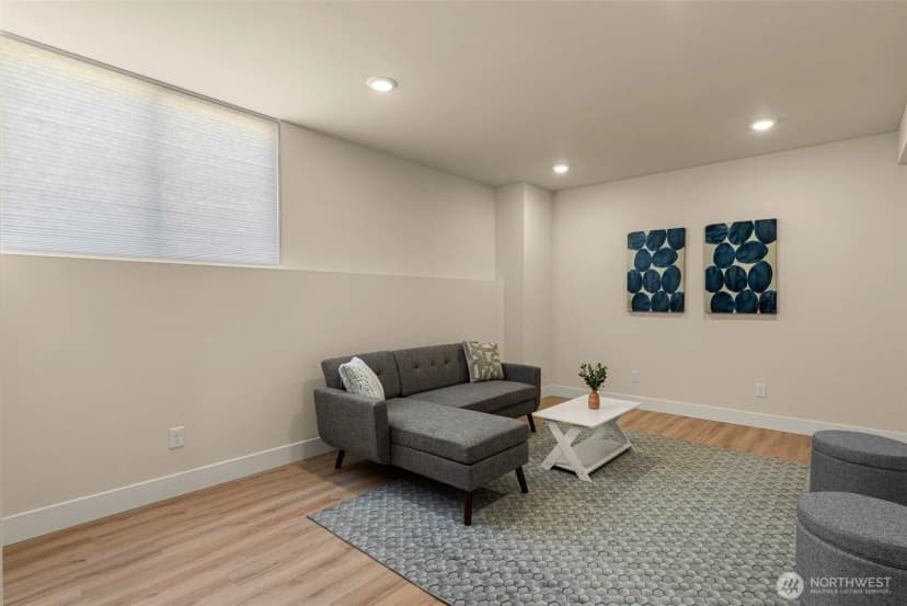 Property photo for 42 Osprey Nest Road, Pateros photo 32