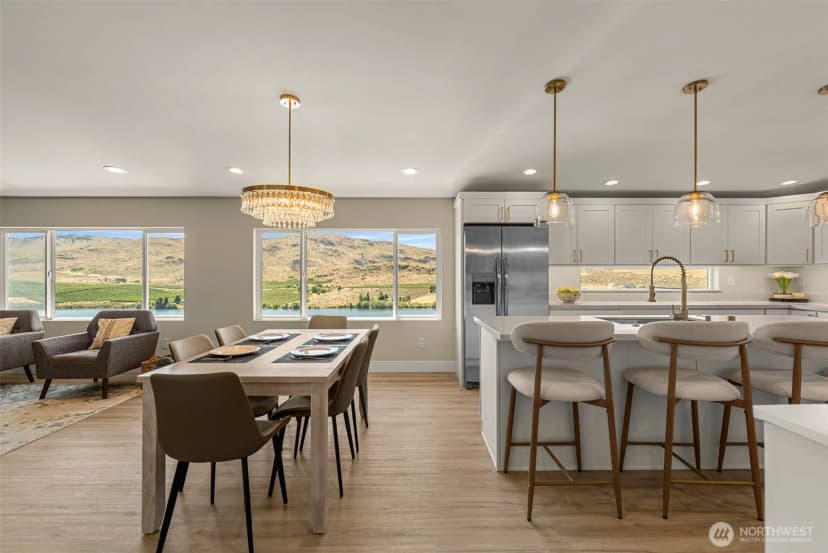 Property photo for 42 Osprey Nest Road, Pateros photo 11