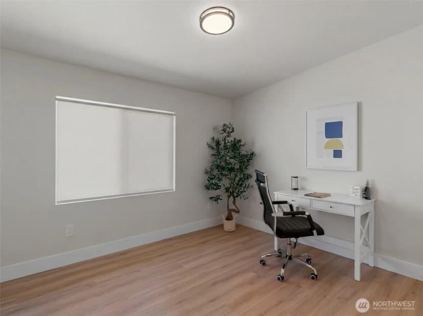 Property photo for 42 Osprey Nest Road, Pateros photo 27