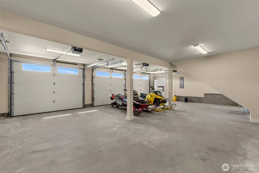 Property photo for 42 Osprey Nest Road, Pateros photo 34