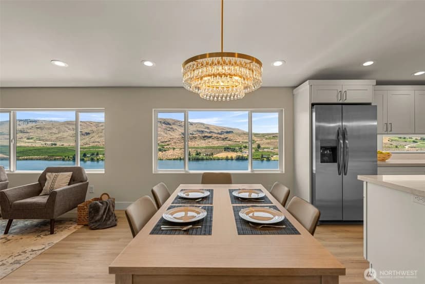 Property photo for 42 Osprey Nest Road, Pateros photo 13