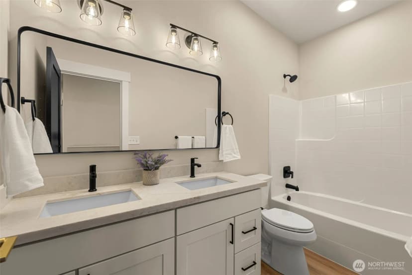 Property photo for 42 Osprey Nest Road, Pateros photo 28