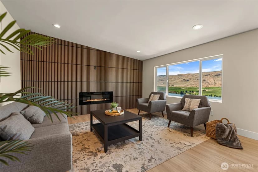 Property photo for 42 Osprey Nest Road, Pateros photo 14