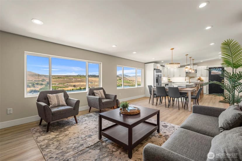 Property photo for 42 Osprey Nest Road, Pateros photo 17