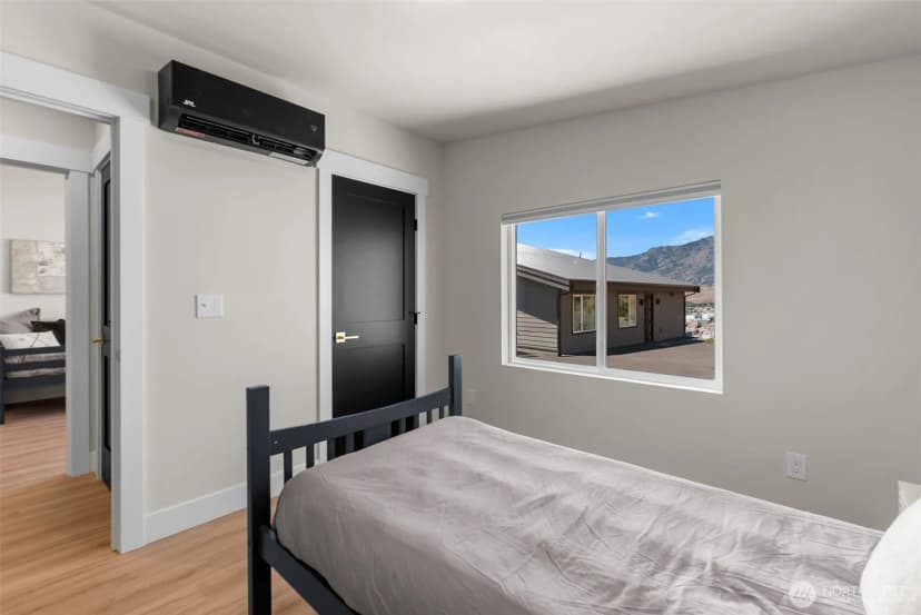 Property photo for 42 Osprey Nest Road, Pateros photo 25