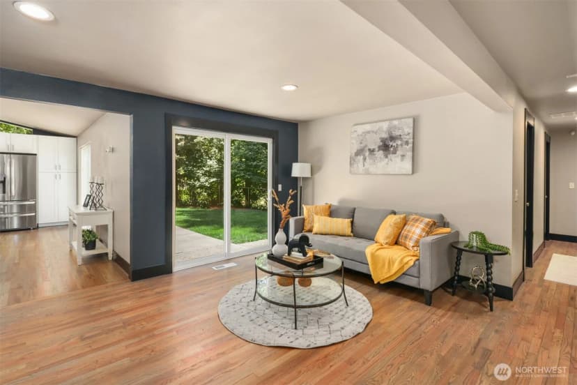 Property photo for 14320 177th Avenue Se, Renton photo 8
