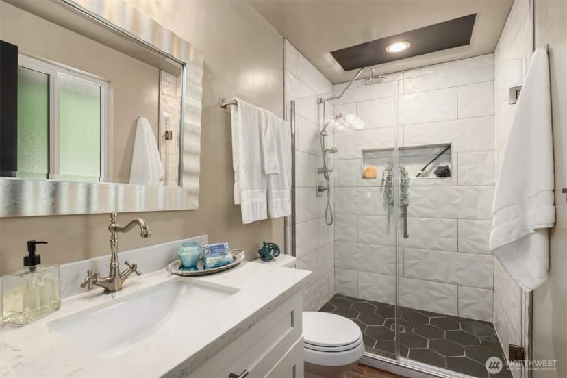 Property photo for 14320 177th Avenue Se, Renton photo 20